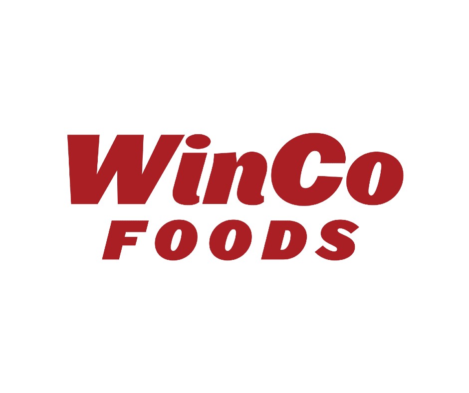 Winco Foods