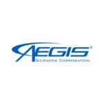 Aegis Sciences Corporation