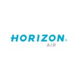 Horizon Air