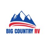 Big Country RV