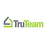 TruTeam