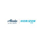 Alaska Airlines / Horizon Airlines