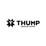 Thump Coffee