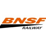 BNSF