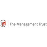 The Management Trust