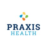 Praxis Health