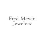 Fred Meyer Jewelers