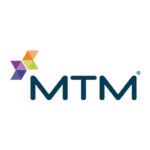 MTM Transit