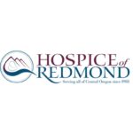 Hospice of Redmond