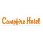 Campfire Hotel