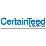 CertainTeed / St. Gobain