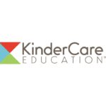 KinderCare