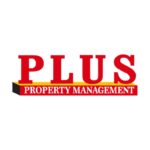 Plus Property Management