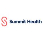 Summit Health