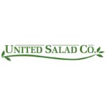 United Salad Service