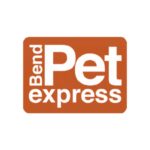 Bend Pet Express