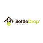 BottleDrop