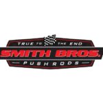 Smith Brothers Pushrods