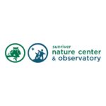 Sunriver Nature Center and Observatory