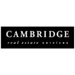 Cambridge Real Estate Services
