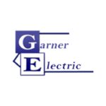 Garner Electric