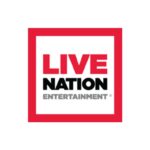 Live Nation