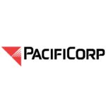 Pacificorp