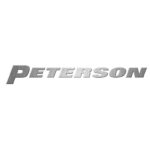 Peterson Trucks