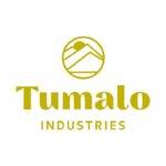 Tumalo Industries