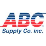 ABC Supply