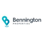 Bennington Properties