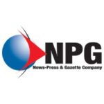 NPG of Oregon / KTVZ