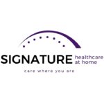 Signature Healthcare at Home