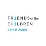 Friends of the Children Central Oregon