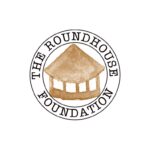 The Roundhouse Foundation