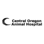 Central Oregon Animal Hospital