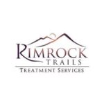 Rimrock Trails Treatment Services