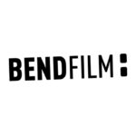 Bend Film