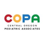 Central Oregon Pediatric Associates