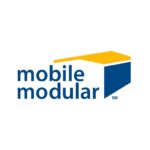 Mobile Modular