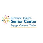 Redmond Senior Center