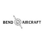 Bend Aircraft