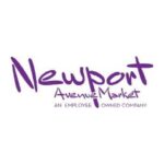 Newport Avenue Market