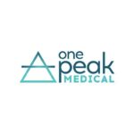 One Peak Medical
