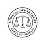 Oregon Judicial Department