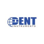 Dent Instruments