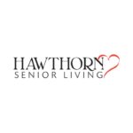 Hawthorn Senior Living