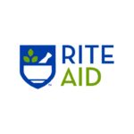 Rite-Aid