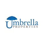 Umbrella Properties