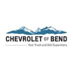 Chevrolet of Bend